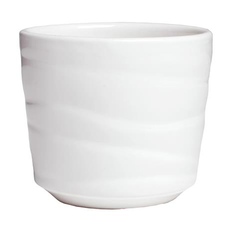 Mateus Basic muki 25 cl Valkoinen