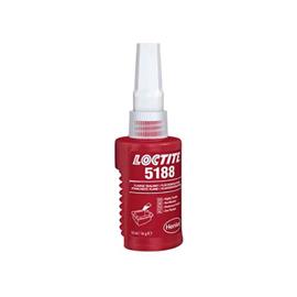 Loctite 5188 Tasotiiviste 50 ml, high flexible gasketing
