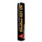 Sika Flex-521UV Tiivistysmassa harmaa, 300 ml – kuva 1