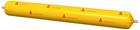 Sika Sil-670 Fire Paloluokiteltu silikoni 600 ml