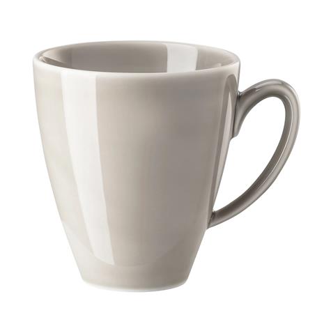 Rosenthal Mesh muki 35 cl Mountain – kuva 6/7