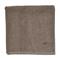 Lene Bjerre Molli pyyhe 50x100 cm Linen – kuva 6