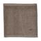 Lene Bjerre Molli pyyhe 30x30 cm Linen – kuva 6