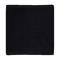 Lene Bjerre Molli pyyhe 30x30 cm Black – kuva 6