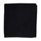 Lene Bjerre Molli vieraspyyhe 30x50 cm Black – kuva 6