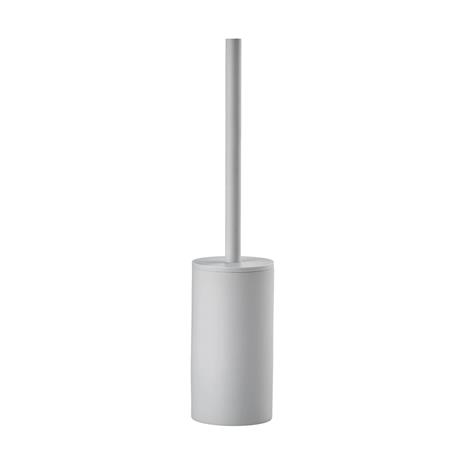 Zone Denmark Solo WC-harja Soft Grey