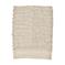 Zone Denmark Classic, pesulappu 30 x 30 cm – kuva 5