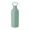 Stelton - Tabi Termospullo 1 L Dusty Green – kuva 5