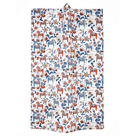 Arvidssons Textil Leksand mini, keittiöpyyhe