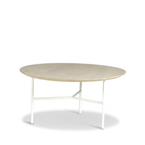 Mavis Tribeca, sohvapöytä 80 cm