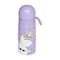 Moomin Arabia - Muumi Termospullo Niiskuneiti 0,45 L Lila – kuva 3