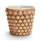 Mateus Bubbles Espresso Cup 10 cl, Cinnamon – kuva 8