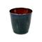 Serax Conic Goblet S D7 H7, Dark Blue/Rust – kuva 6
