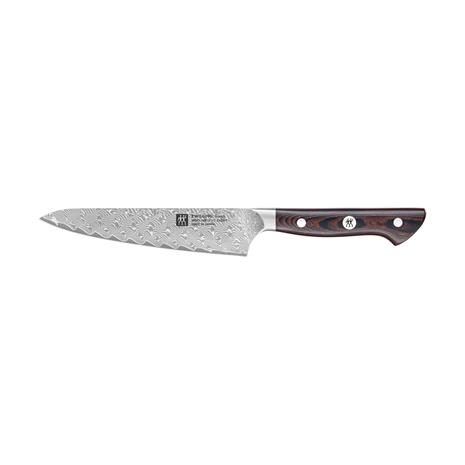 Zwilling Tanrei kokkiveitsi 14 cm