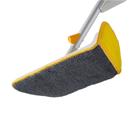 Joseph Joseph Cleantech CT2 lattiamopin varaosa Sininen