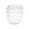 Olsson & Jensen Grape lasi 10 cm – kuva 6