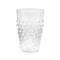 Olsson & Jensen Grape lasi 11,5 cm – kuva 6