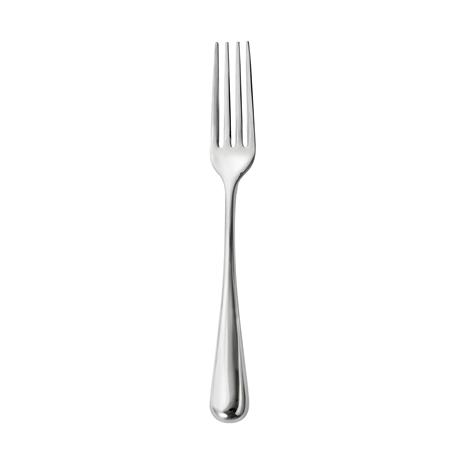 Robert Welch Radford Air Side Fork, 17,8 cm