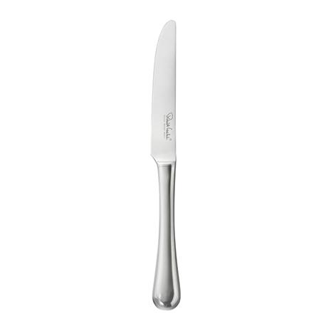 Robert Welch Radford Air Side Knife, 21,5 cm
