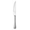 Robert Welch Radford Air Steak Knife, 24,8 cm – kuva 8