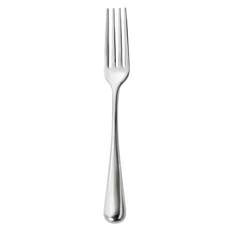 Robert Welch Radford Air Table Fork, 20,3 cm