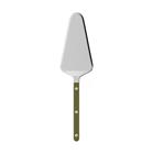 SABRE Paris Bistrot solid kakkulapio 25 cm Vihreä saniainen
