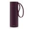 Eva Solo - To Go Termosmuki 35 cl Fig Purple – kuva 1