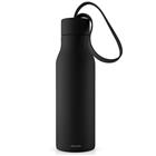 Eva Solo - RE-Hydrate Termospullo 0,5 L Musta