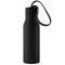 Eva Solo - RE-Hydrate Termospullo 0,5 L Musta – kuva 1
