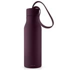 Eva Solo - RE-Hydrate Termospullo 0,5 L Fig Purple