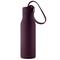 Eva Solo - RE-Hydrate Termospullo 0,5 L Fig Purple – kuva 1