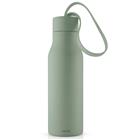 Eva Solo - RE-Hydrate Termospullo 0,5 L Green Goddess