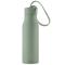 Eva Solo - RE-Hydrate Termospullo 0,5 L Green Goddess – kuva 1