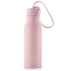 Eva Solo - RE-Hydrate Termospullo 0,5 L Funky Ballerina