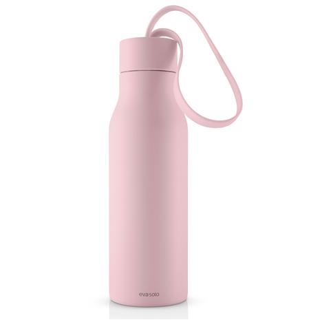 Eva Solo - RE-Hydrate Termospullo 0,5 L Funky Ballerina – kuva 1/8