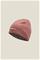 Adv Windblock Fleece Hat – kuva 1