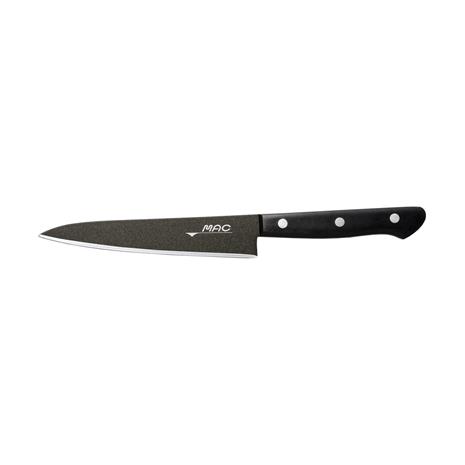 MAC Chef tarttumaton vihannesveitsi 13,5 cm