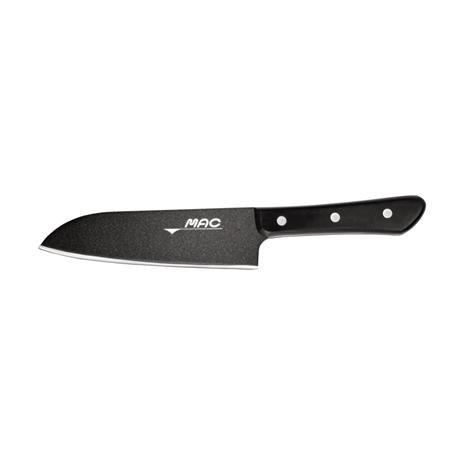MAC Chef santoku non-stick 17 cm