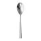 Robert Welch Blockley Coffee Spoon, 11 cm – kuva 5