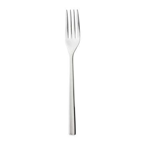 Robert Welch Blockley Table Fork, 21 cm