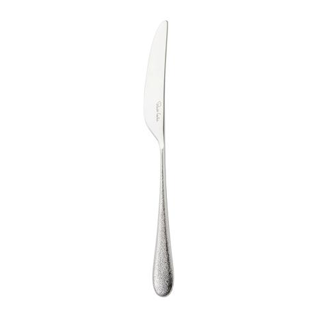 Robert Welch Sandstone Table Knife, 24 cm