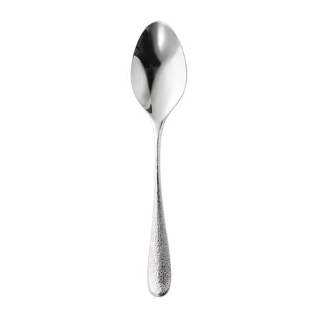 Robert Welch Sandstone Tablespoon, 21 cm