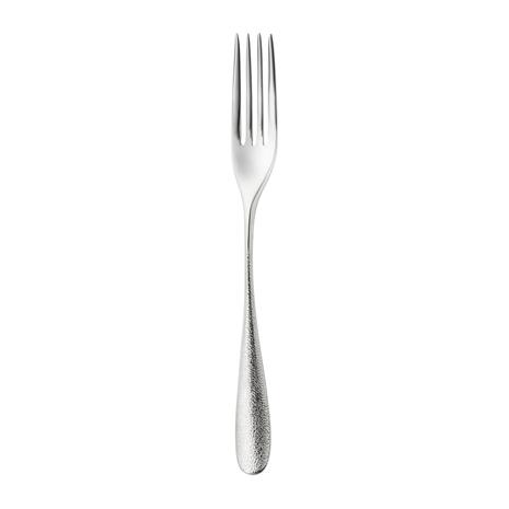 Robert Welch Sandstone Table Fork, 21 cm