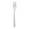 Robert Welch Blockley Dessert Fork, 19 cm – kuva 5