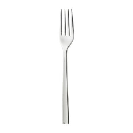 Robert Welch Blockley Dessert Fork, 19 cm