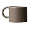 DBKD Mug, glögimuki – kuva 6