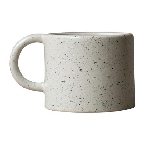 DBKD Mug glögimuki Mole dot