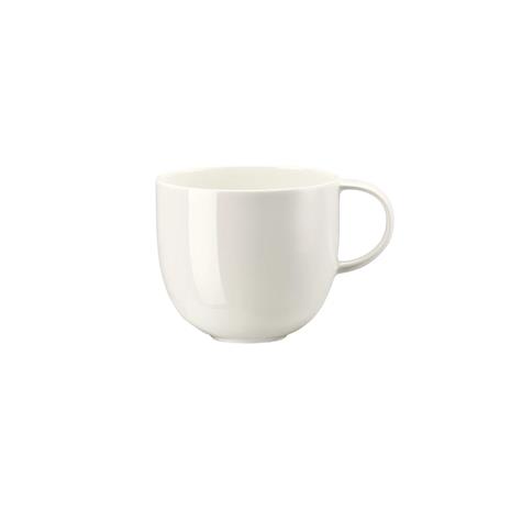 Rosenthal Brillance Kahvikuppi 20 cl.