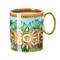 Versace Versace Jungle Animalier -muki 30 cl Multi – kuva 5