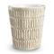 Mateus Stripes muki 30 cl Sand – kuva 8